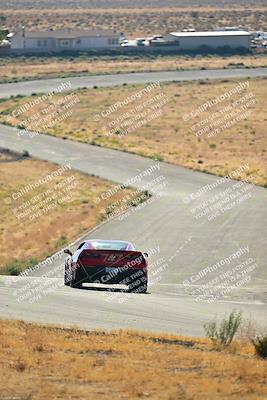 media/Sep-21-2024-Speed Ventures (Sat) [[ca63a59790]]/Black Group/Session 1 (Turn 6)/